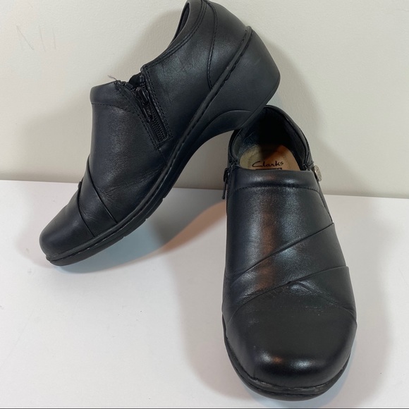 channing ann clark shoes